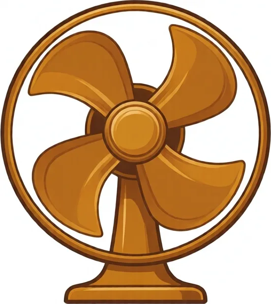 TrueGauge HVAC Repairs logo