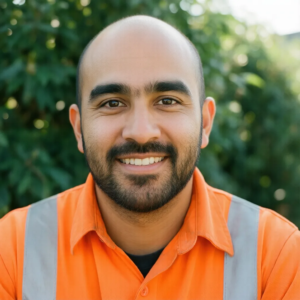 Jose Rodriguez