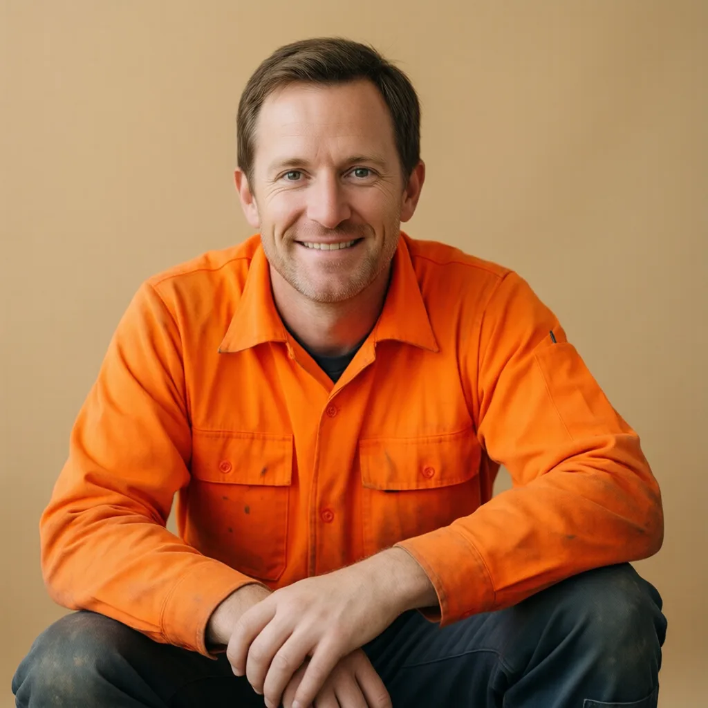 Corey Perry